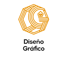 Diseño Gráfico